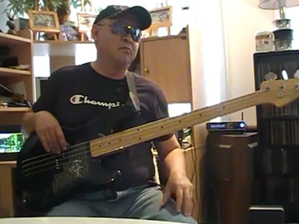 Feel Like making love Jazzfusion Bob James basscover1 Bob Roha