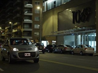 Nuevo video de la Publicidad Fiat Palio 2012 original completo