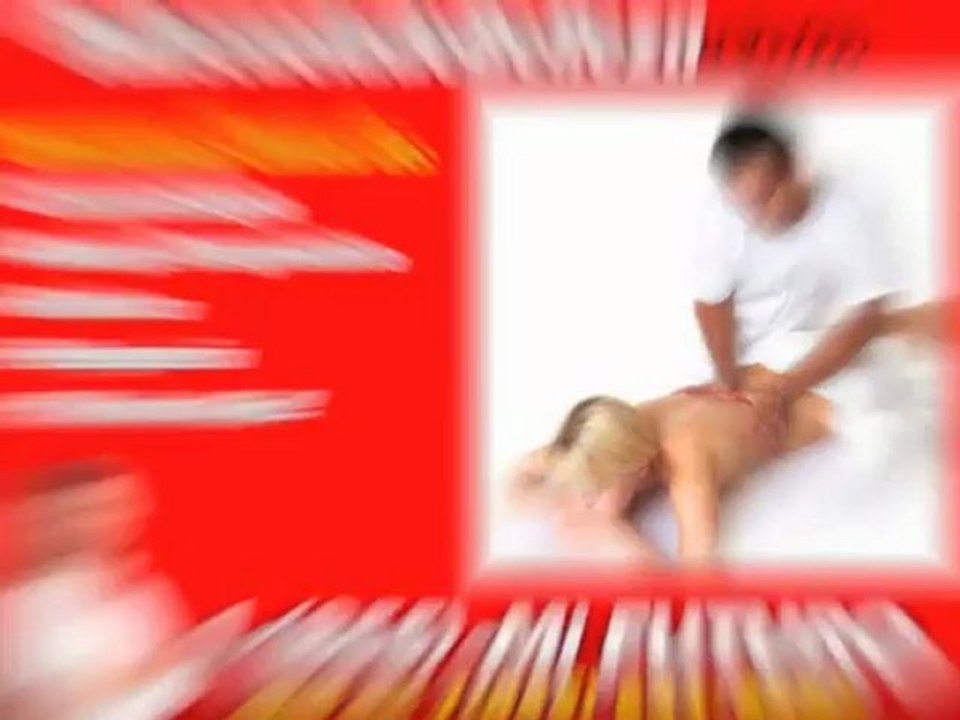 Escuela de Belleza Miami-Hialeah-Homestead-North Miami Florida