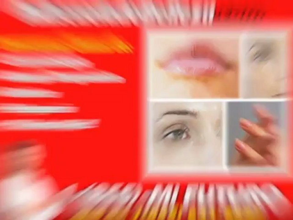 Escuelas de Cosmetologia en Miami-Hialeah-Kendall-Homestead-Nw-Sw Miami