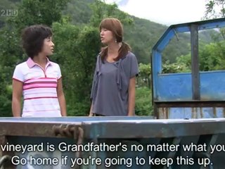 the_vineyard_man_-_15_part_1