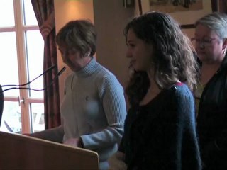 20120218-BONSECOURS-Mairie-MARTIN-Marianne