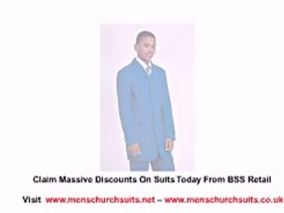 Tuxedo Suits-Mens Tuxedo Suits-Black Tuxedo Suits-White Tuxedo Suits-Designer Tuxedo Suits