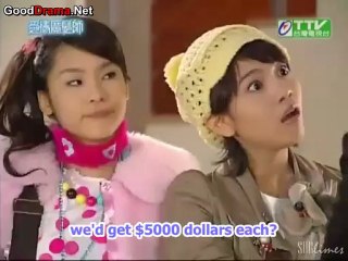 magicians_of_love_-_01_part_2