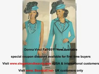 Download Video: Mother of the bride dresses- mother of the bride dress- mother of brides dresses