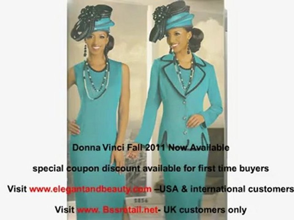 Mother of the bride dresses- mother of the bride dress- mother of brides dresses