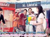 [Karaoke & Sub Thai] MV Here I Am - ZE:A