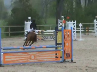 Grand Prix, Am 3. Demuin, samedi 28 avril 2012.