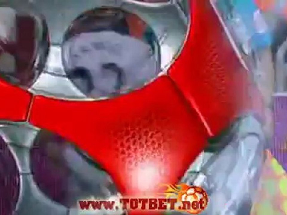 Суонси Сити - Блэкберн (3-0) 14.04.2012