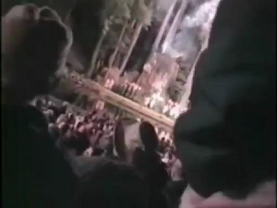 Le Bohemian Club - Dark secrets inside bohemian grove - Alex Jones  - VOSTFR 2de2