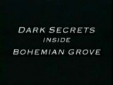Le Bohemian Club - Dark secrets inside bohemian grove - Alex Jones  - VOSTFR 1de2