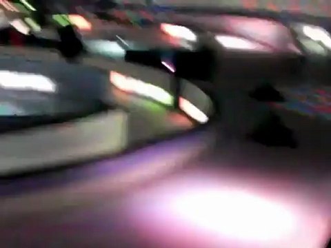 Soirée-Karting-Horizon