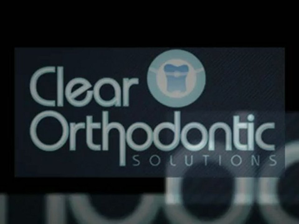 Orthodontist Fort Lauderdale Apr2012