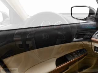 New 2012 Honda Accord Tenafly NJ - by EveryCarListed.com