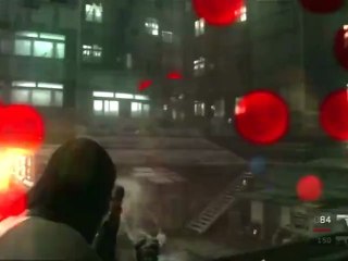 Classic Game Room - KANE & LYNCH 2: DOG DAYS review