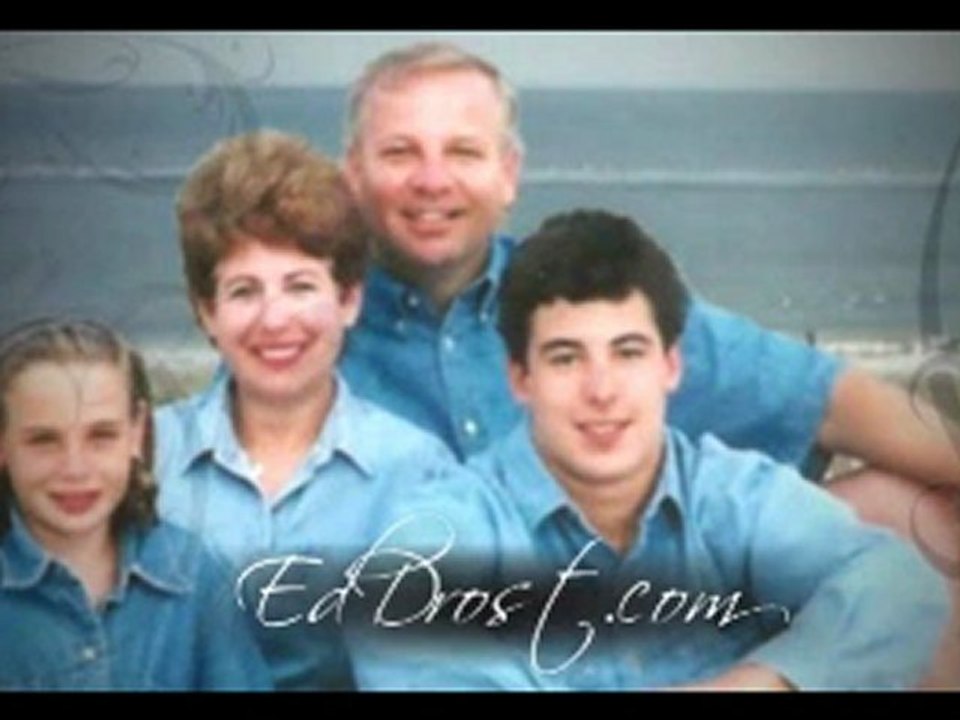 Go Catch Your Dream America