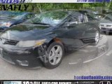 Used 2007 Honda Civic Tenafly NJ - by EveryCarListed.com