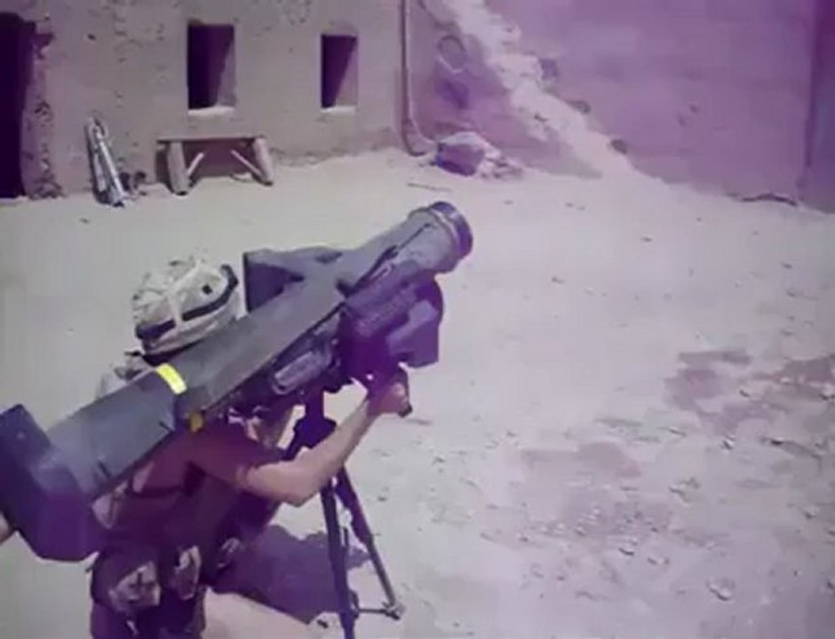 Süper bomba