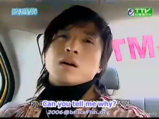 magicians_of_love_-_06_part_1