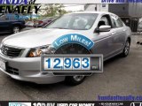 Used 2010 Honda Accord Tenafly NJ - by EveryCarListed.com