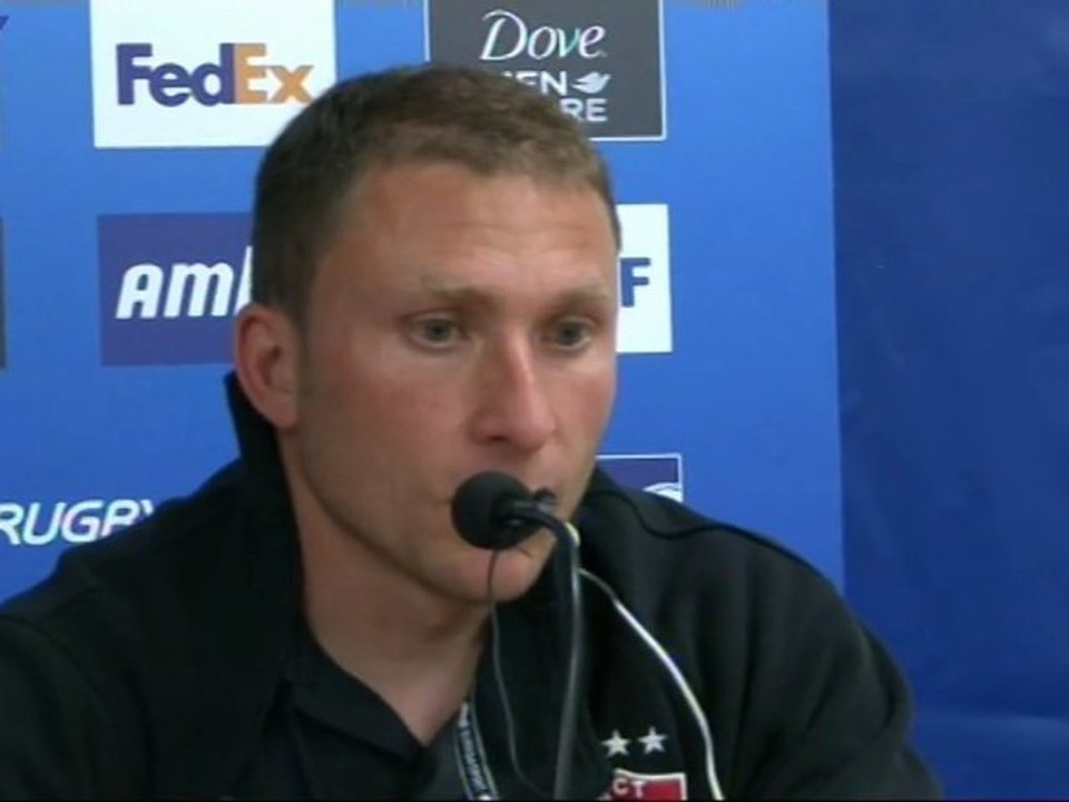 RTV-12-Toulon-Stade Francais_amlin_mignoni