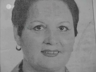 Liste des morts suspectes dans l'affaire Dutroux - Reopen Dutroux