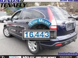 Used 2008 Honda CR-V Tenafly NJ - by EveryCarListed.com