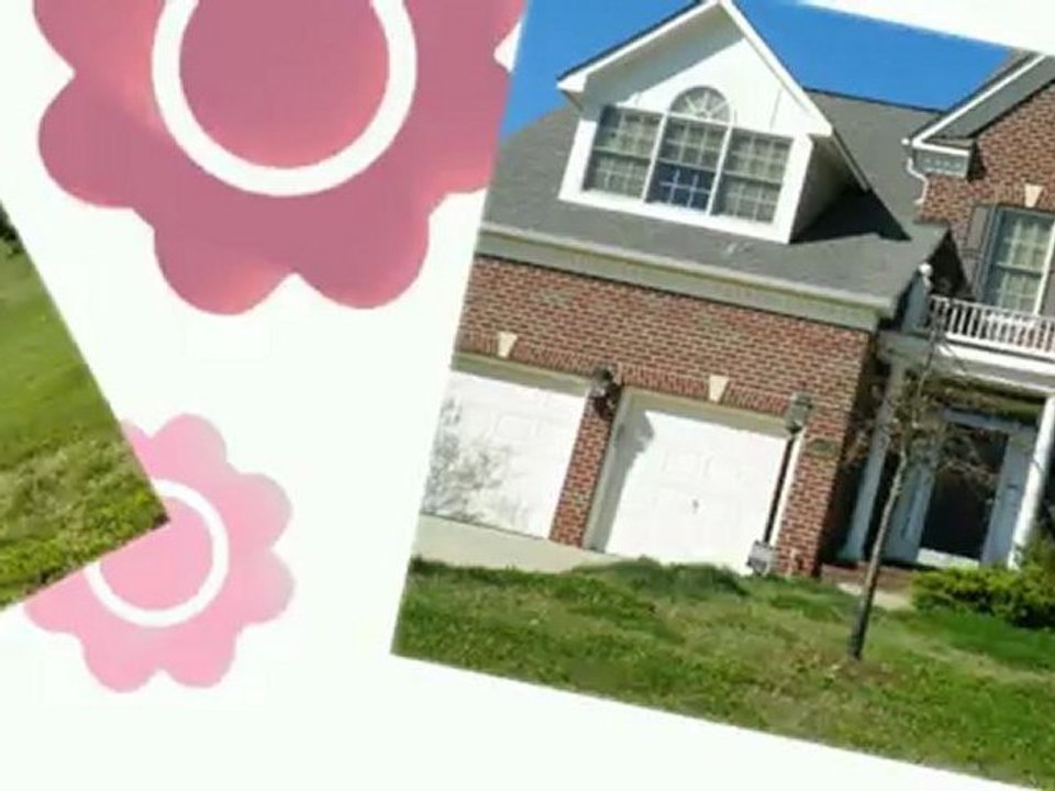 Fairwood Homes For Sale