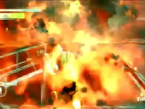 Enslaved: Odyssey to the West - Xbox360 - 23