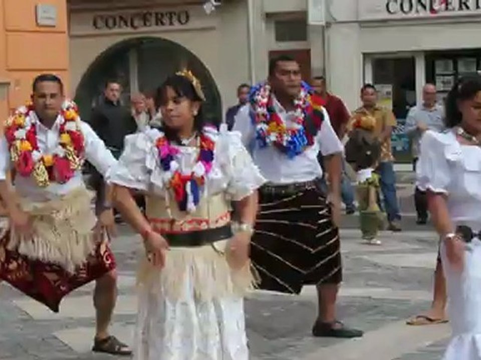 ma ninouh'