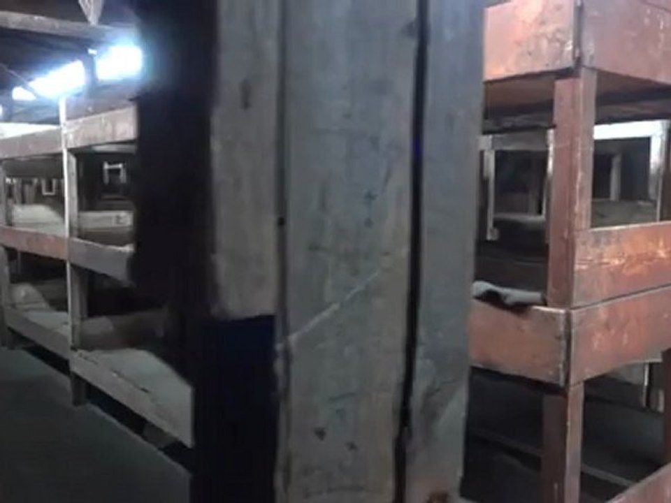 majdanek
