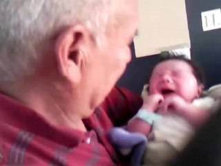 pablo sallum y abuelo