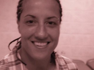 PFC4 : Myriam Lamare Vs Annalisa Bucci