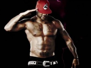 B2o..Sadam Haute Seine