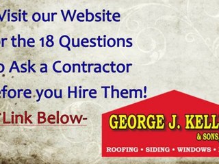 Can I Replace Shingles Myself Without Calling a Roofer?