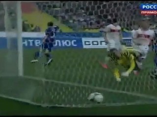 Видеообзор Дерби (музыкальный)