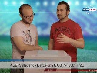 Hacıyatmaz ile pazar keyfi