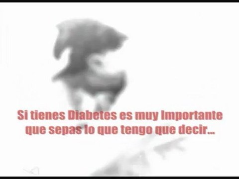 Como Curar La Diabetes - Eliminar La Diabetes Naturalmente