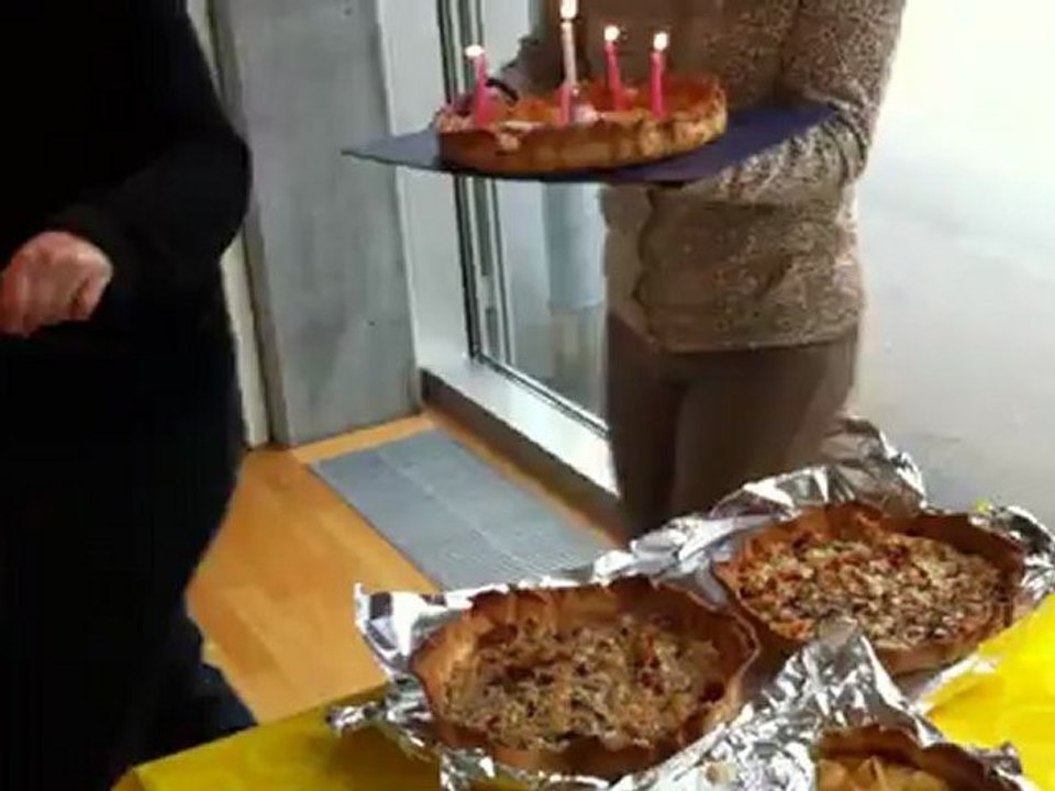 Anniversaire Janvier 2012 - 03