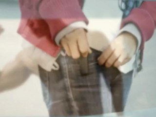 FIT BIT | GET THE BEST PRICE ON FIT BIT TRACKER