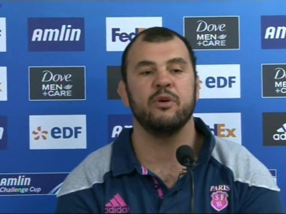 RTV-12-Toulon-Stade Francais_amlin_cheika