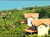 Best Beachfront Property For Sale | Caribbean Homes For Sale