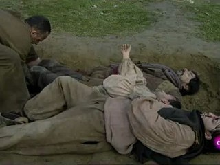 GONZALO MARGARITA TE PASA ALGO HABITACION 3º TEMPO