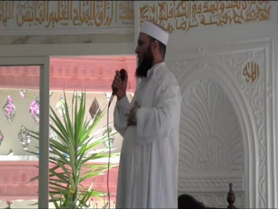 عمر بن عبدالعزيز1