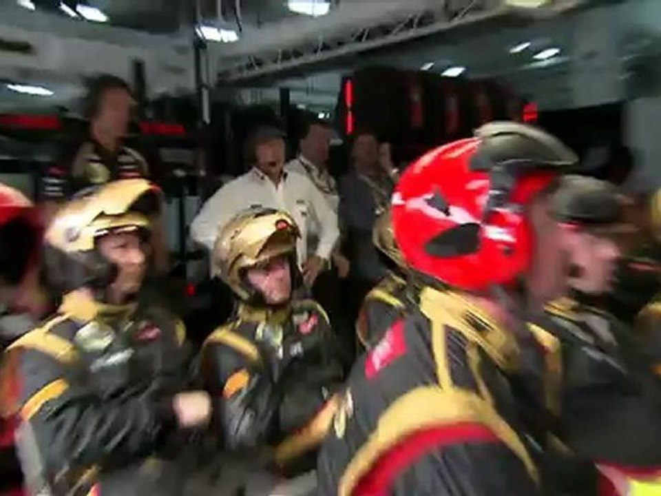 Formula1.2012.Round04.Bahrain.Highlights.Clip.FOM