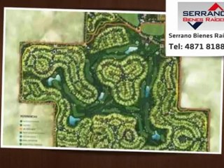 VENTA - Countries y Barrios Cerrados - Los Mandarinos al  -