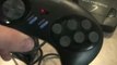 Classic Game Room - SEGA GENESIS MK-1470X controller review