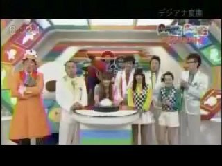 Pokemon Smash - April 28, 2012