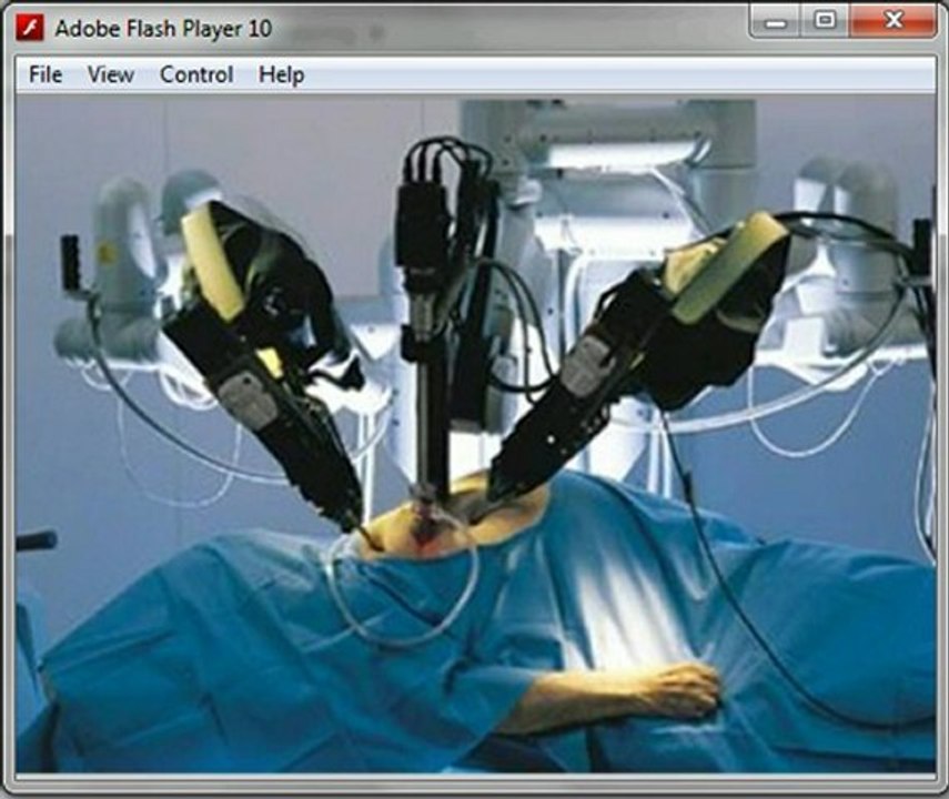 WhyILoveEngineering