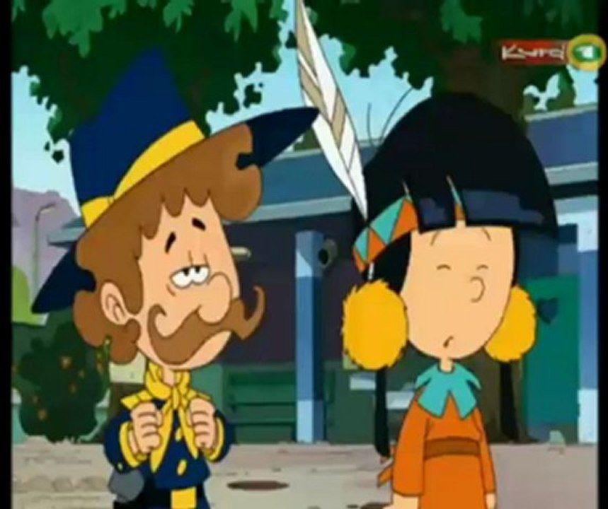 Cedrîk 1 Dibe mîna Çermesoran.. dailymotion.com/user/Serpehati/